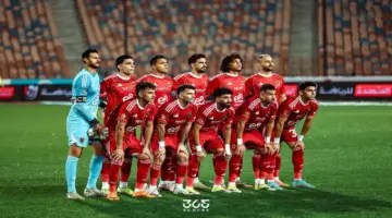 لاعب جديد من الأهلي يقترب من الانتقال إلى الدوري الإسباني